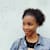 Ibiam Ugwoma 