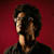 Navaneeth K