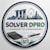 Solver