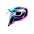 Pedro