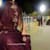Iqra Zulfiqar
