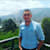 Jose M