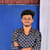 Joy Sarkar