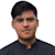 Zaid Rehan