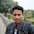 Kallan Ray