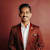 Shuvo Chandra