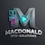 MacDonald