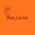Abe Carter