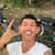 Akmal Pratama
