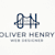 Oliverhenry