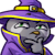 Emota