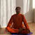 Dhanpati