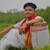 Indra thengal