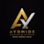 Ayomide
