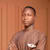Venance