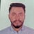 Ashraf