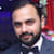 Kashif Ali