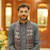 Ali Raza