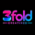 TrifoldCreative