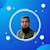 Fazal Graphics