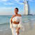 Ramina
