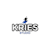 Kries