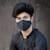 Waqas A