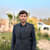 Ameer Sultan