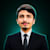 Hassan Nwl