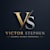 Victor Stephen