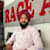Sunny Dhaliwal