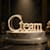 Cteam