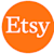 COLANIM ESTY