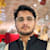 Fahad Naeem
