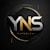 Yunus studio