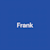 Frank R