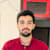 Ahsan