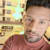 Athar Mehmood