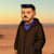AYMEN MILI