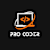 Pro Coder