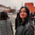 Ruhi