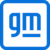 Geemarv