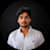 Satyender Singh
