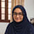 Maryam R