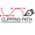 Smpclippingpath
