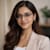 Sushmita Singh