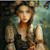 Ameline Sopo