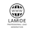Lamide E