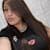 Beatriz S