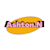 Asthon N